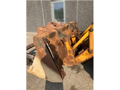 Jcb-3-Cx