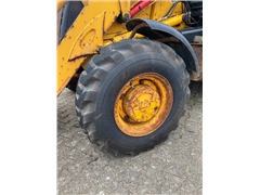 Jcb-3-Cx