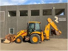 Jcb-3-Cx