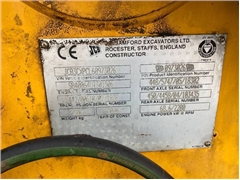 Jcb-3-Cx