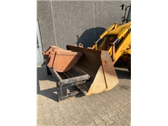 Jcb-3-Cx