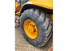 Jcb-3-Cx