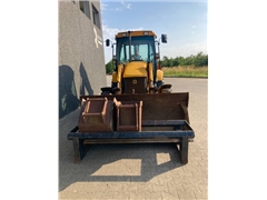 Jcb-3-Cx