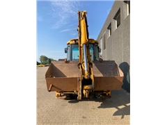 Jcb-3-Cx