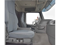 Volvo FMX 450  WYWROTKA 5,10 m + PK 14002 - EH B