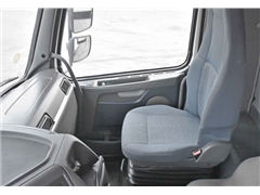 Volvo FMX 450  WYWROTKA 5,10 m + PK 14002 - EH B