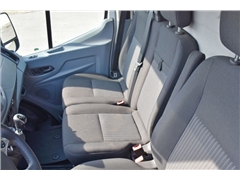 FORD TRANSIT 2.2  BLASZAK  STAN BDB  4x4