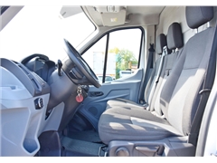 FORD TRANSIT 2.2  BLASZAK  STAN BDB  4x4