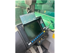 Liebherr LTM 1090 - 4.1  DŹWIG SAMOJEZDNY 50 m