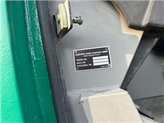 Liebherr LTM 1090 - 4.1  DŹWIG SAMOJEZDNY 50 m