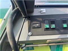 Liebherr LTM 1090 - 4.1  DŹWIG SAMOJEZDNY 50 m