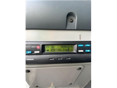 Liebherr LTM 1090 - 4.1  DŹWIG SAMOJEZDNY 50 m