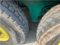 Liebherr LTM 1090 - 4.1  DŹWIG SAMOJEZDNY 50 m