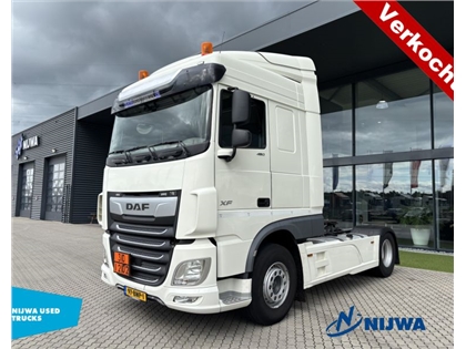 DAF