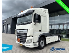 DAF
