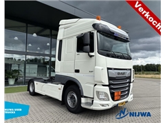 DAF