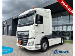 DAF