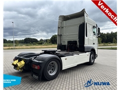 DAF
