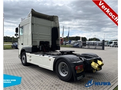 DAF