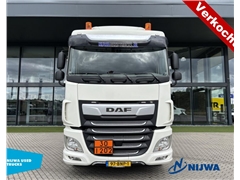 DAF