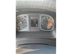 Mercedes Atego