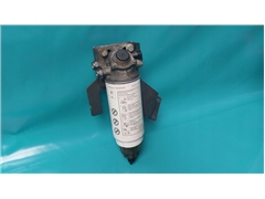 MERCEDES ACTROS MP4 SEPARATOR PALIWA FILTR ZA KABI