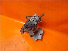 RENAULT GAMA T RANGE 460 DTI MECHANIZM KIEROWNICY