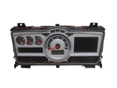 RENAULT PREMIUM 450 DXI LICZNIK 7420977592
