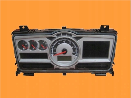 RENAULT PREMIUM DXI LICZNIK 7420771818H
