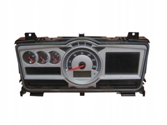 RENAULT PREMIUM DXI LICZNIK 7420771818H