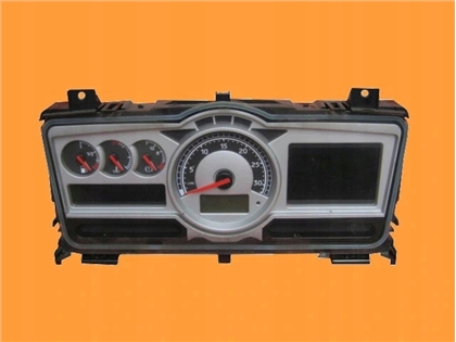 RENAULT PREMIUM DXI LICZNIK 7420771818I