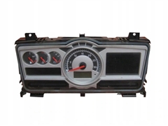 RENAULT PREMIUM DXI LICZNIK 7420771818I
