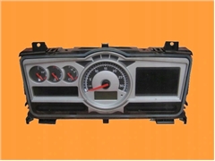 RENAULT PREMIUM DXI LICZNIK 7420771818I