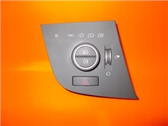VOLVO FH4 WŁĄCZNIK PRZEŁĄCZNIK PANEL PRZEŁĄCZNIK Ś