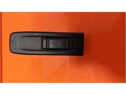 VOLVO FH4 WŁĄCZNIK PRZEŁĄCZNIK PANEL SZYB PRAWY