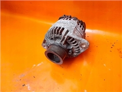 RENAULT GAMA T RANGE 430 460 DTI ALTERNATOR ORYGIN