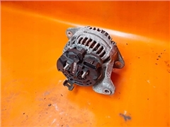 RENAULT GAMA T RANGE 430 460 DTI ALTERNATOR ORYGIN