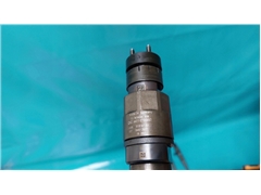 MERCEDES ACTROS MP4 OM471-926 EURO 6 WTRYSKIWACZE