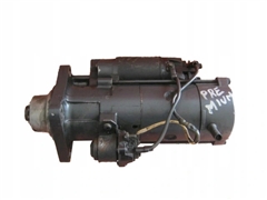 RENAULT PREMIUM DXI ROZRUSZNIK, STARTER - ORYGINAŁ