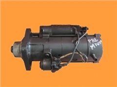 RENAULT PREMIUM DXI ROZRUSZNIK, STARTER - ORYGINAŁ