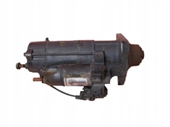 RENAULT MAGNUM DXI ROZRUSZNIK, STARTER - ORYGINAŁ