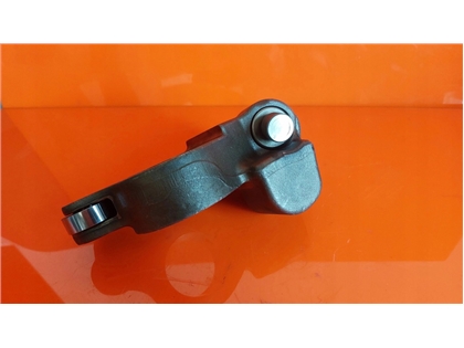 RENAULT GAMA T RANGE DŹWIGIENKA WYDECHOWA 21406640