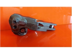 RENAULT GAMA T RANGE DŹWIGIENKA WYDECHOWA 21406640