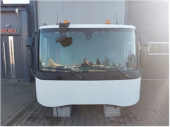 RENAULT GAMA C RANGE 480 DTI KABINA NISKA / GAMA T