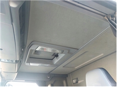 RENAULT GAMA C RANGE 480 DTI KABINA NISKA / GAMA T