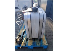 VOLVO FH13 FH4 RENAULT GAMA T HYDRAULIKA AUTOMAT