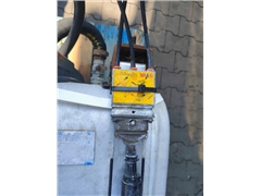 VOLVO FH13 FH4 RENAULT GAMA T HYDRAULIKA AUTOMAT