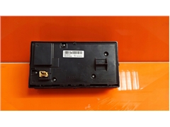 RENAULT T RANGE GAMA T 460 DTI PANEL KLIMATYZACJI