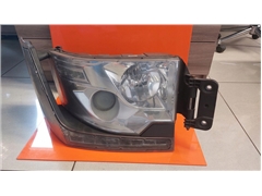 RENAULT T RANGE GAMA T REFLEKTOR PRAWY MIGACZ LAMP