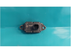 MERCEDES ACTROS MP4 SENSOR CZUJNIK ESP NOWY TYP